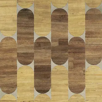 Bali Bark 25301