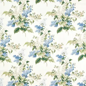 Delphinium & Lilac 227313