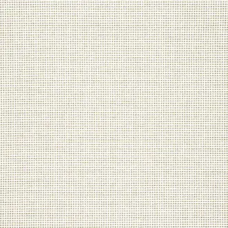 Stella W77115