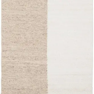 Vilette Alabaster Rug