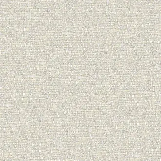 Kintail FDG3272-06
