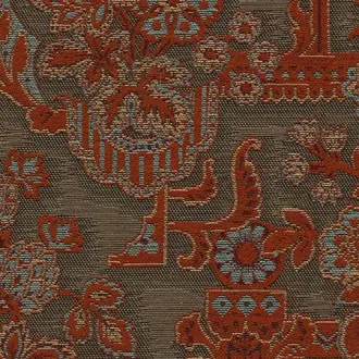 Brocade 97840