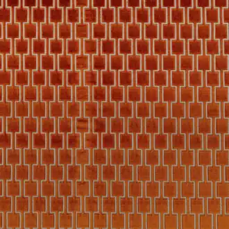 Bakerloo Cinnamon