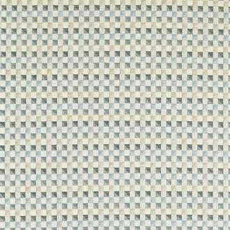 Cubus CCF0873-02