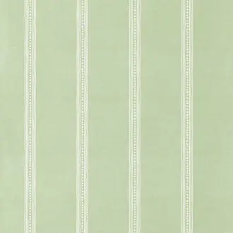 Harvest Stripe NPOP113396