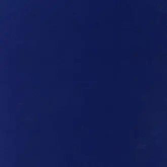 Pelham Cerulean