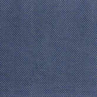 Chandor Plain MLF2260-17