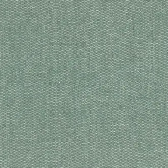 Donard F6522-13