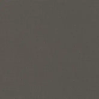 Miro Grey Seal 7867-23