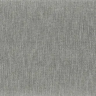 Cork Noir 4057 07 30