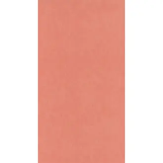 Kiosque JDSP 8238 43 40