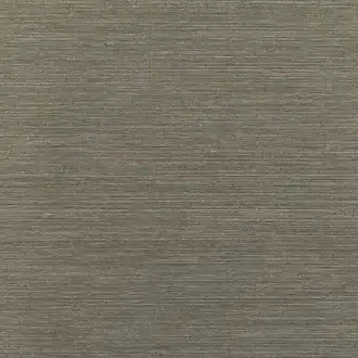Samara W01012-12