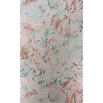 Makrana W6956-03