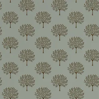Marcham Tree 216902