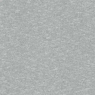 Kota Eucalyptus 7946-09