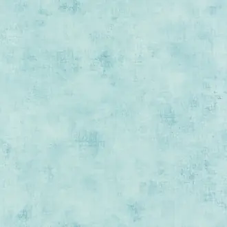 Uni TELA 6362 60 01