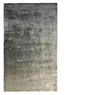 Eberson Slate Rug