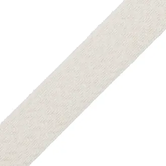 Seychelles Chevron Border BT-56854-02