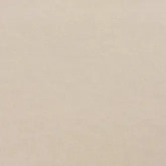 Geneva Linen 2854-09