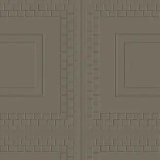 Pantheon 44033