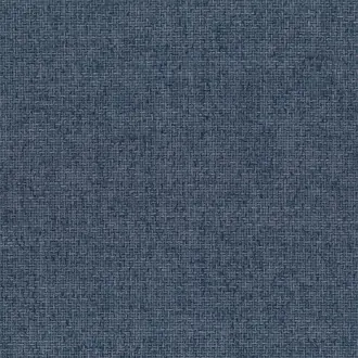 Lynton F7630-19
