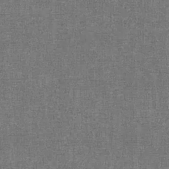 Gaio-Leto KWA802