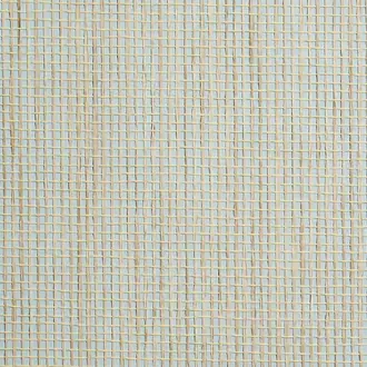Coastal Weave 9888