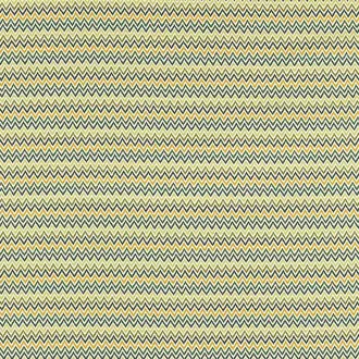 Klaudia Outdoor F1668-02
