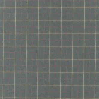 Denis Tattersall FRL5252-01