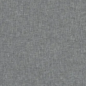 Midori F1068-17