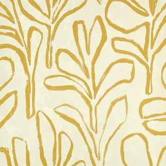 Sprig Silhouette 10308