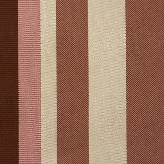 Arlo Stripe 08612301E