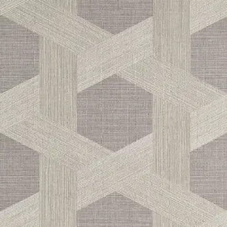 Vinyl Woven Sisal 10415