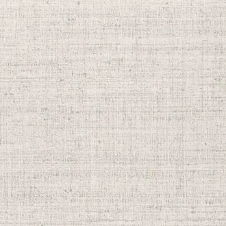 Belgian Quartz 67680