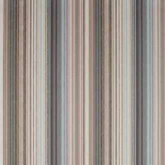 Spectro Stripe 132824