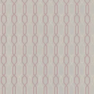 Cone 1212-953
