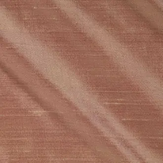 Orissa Silk 31446-19