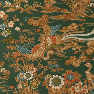 Sakura Print 2023139-3