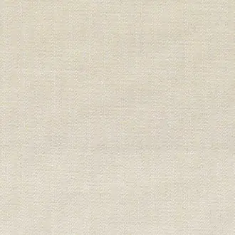 Fresco Herringbone FA365-015