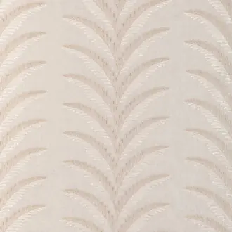 Fougere Emb 8024109-16