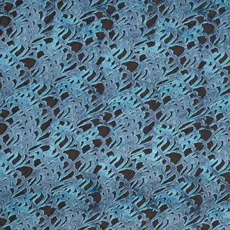 Velvet Feathers 3472-06