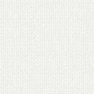 Camana 7894-009