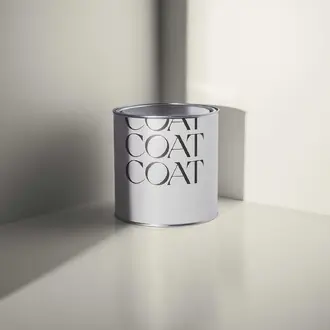 100% Maybe Paint