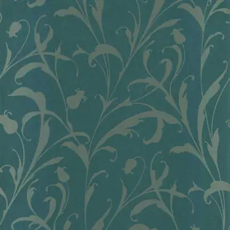 Opaline 202006730