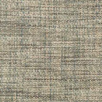 Ladera 35523-516