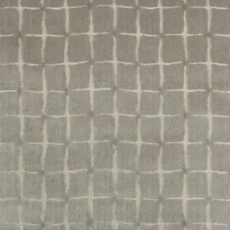 Square Cut 35358-11