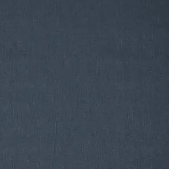 Delta II LF1992FR-018