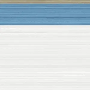 Jaspe Border 110-10048