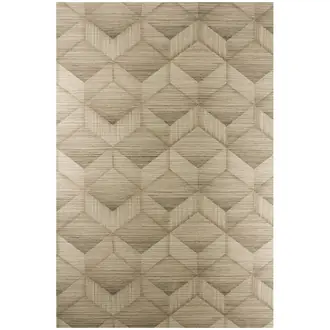 Parquet W6900-05