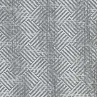 Cabana Weave Smoke 3107